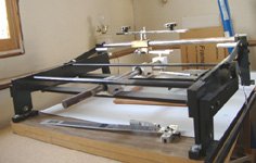 oval mat cutter.jpg