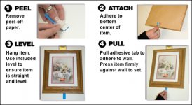 picture-straightener-2-550.jpg