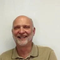 Alan Yaffe