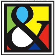 WyomingArtFrame