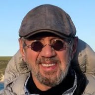 Bruce McGaw