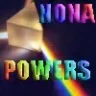 nona powers