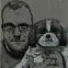 jimwins