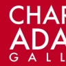 CharlesAdamsGallery