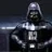 DarthFramer