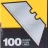 100Blades