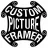 Artistic Framer