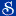 djsimons.co.uk