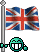 flag013-1.gif