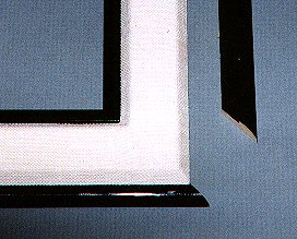 8overlay.jpg