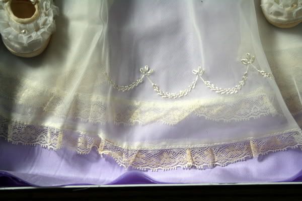 Christninggown2.jpg