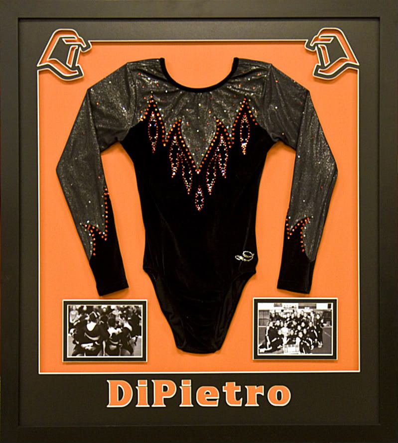 Leotard.jpg