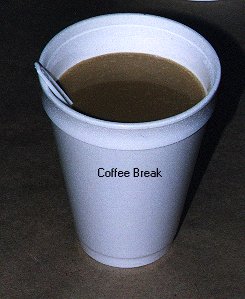 coffee.jpg