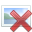 StickleyandBaer01.jpg