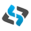 silentaire.com
