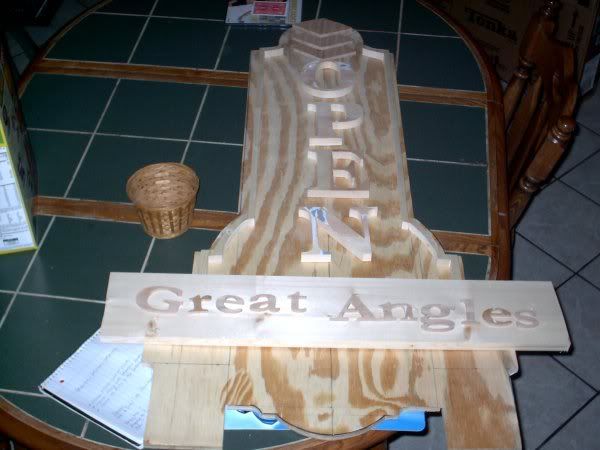 wood.jpg