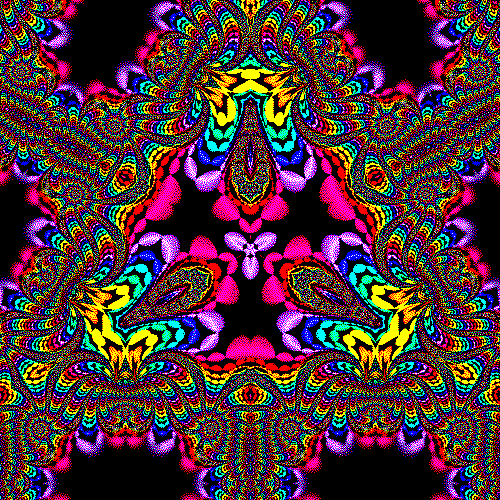 tumblr_n7n070Gdrt1tp9egeo1_500.gif
