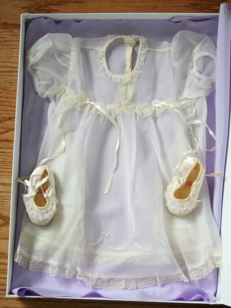 Christeninggown1.jpg