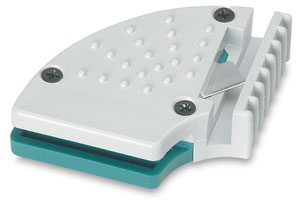 14909-0000-1-2ww-m.jpg